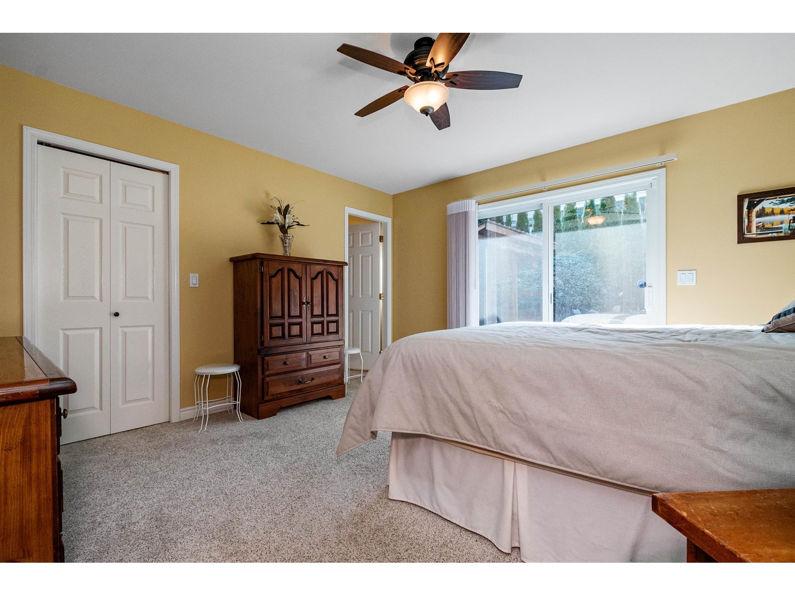 46346 Valleyview Road, Promontory, Chilliwack, British Columbia  V2R 5R9 - Photo 21 - R3000236