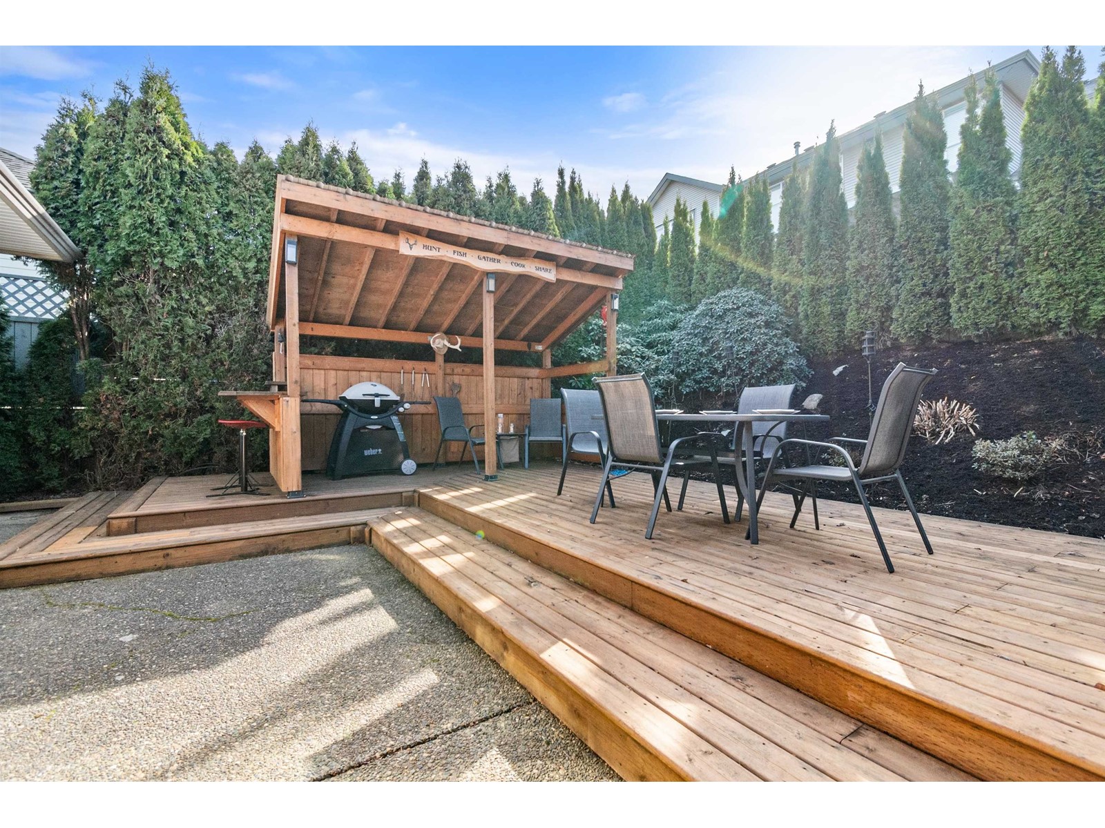 46346 Valleyview Road, Promontory, Chilliwack, British Columbia  V2R 5R9 - Photo 37 - R3000236