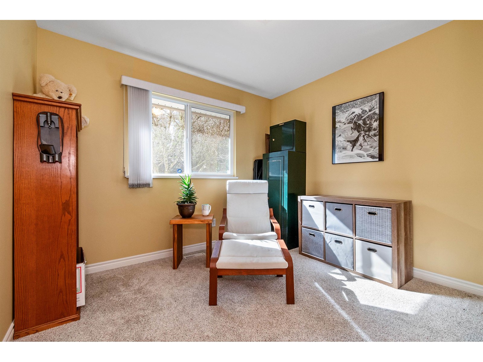 46346 Valleyview Road, Promontory, Chilliwack, British Columbia  V2R 5R9 - Photo 22 - R3000236