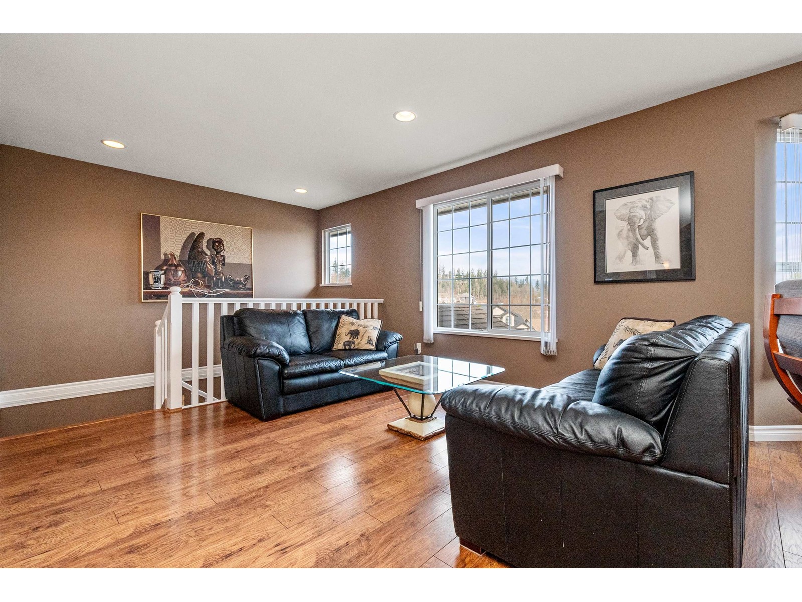 46346 Valleyview Road, Promontory, Chilliwack, British Columbia  V2R 5R9 - Photo 7 - R3000236