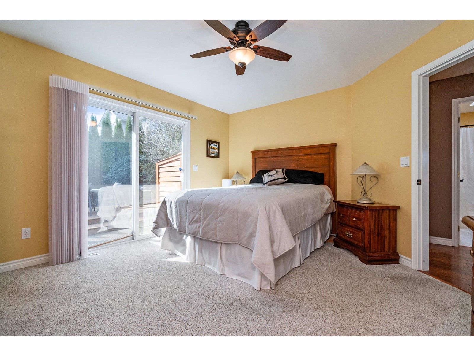46346 Valleyview Road, Promontory, Chilliwack, British Columbia  V2R 5R9 - Photo 20 - R3000236