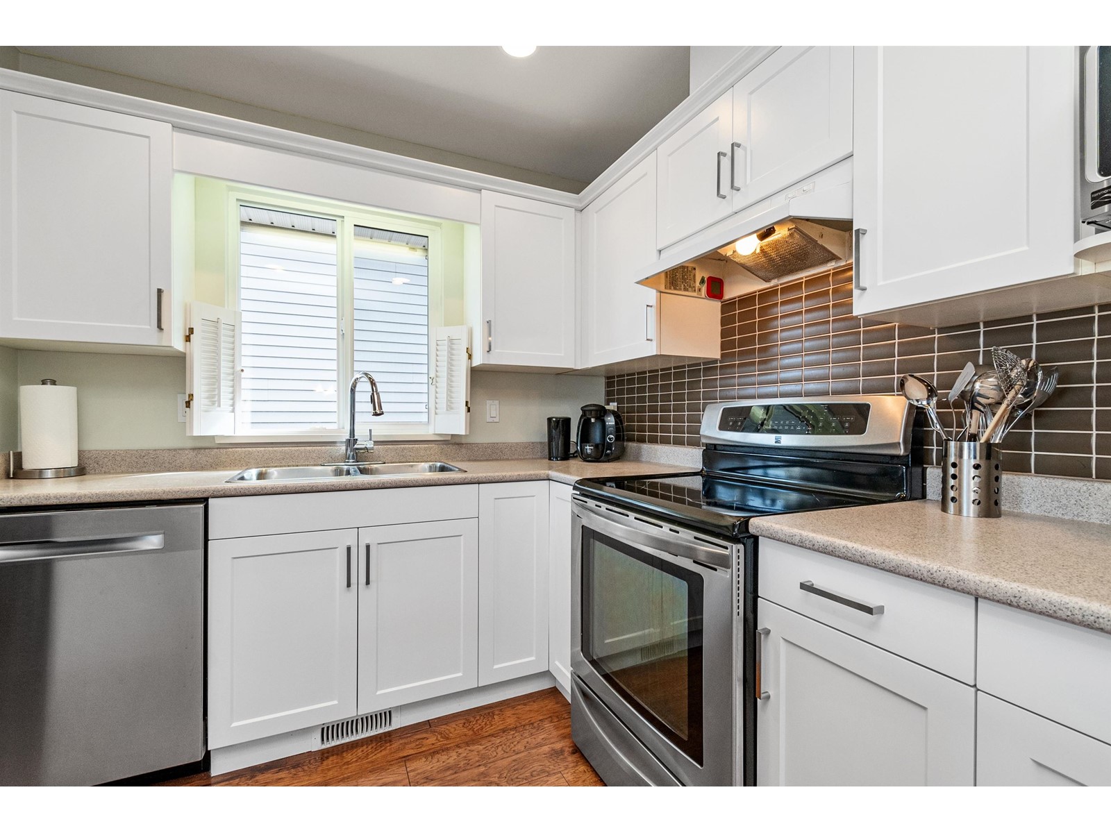 46346 Valleyview Road, Promontory, Chilliwack, British Columbia  V2R 5R9 - Photo 18 - R3000236