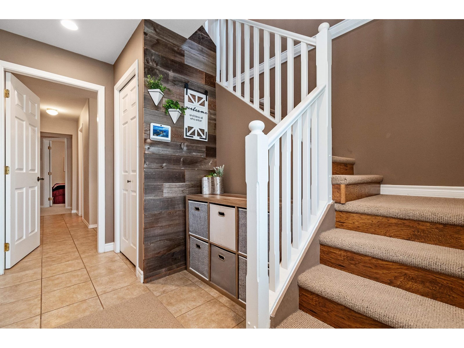 46346 Valleyview Road, Promontory, Chilliwack, British Columbia  V2R 5R9 - Photo 25 - R3000236
