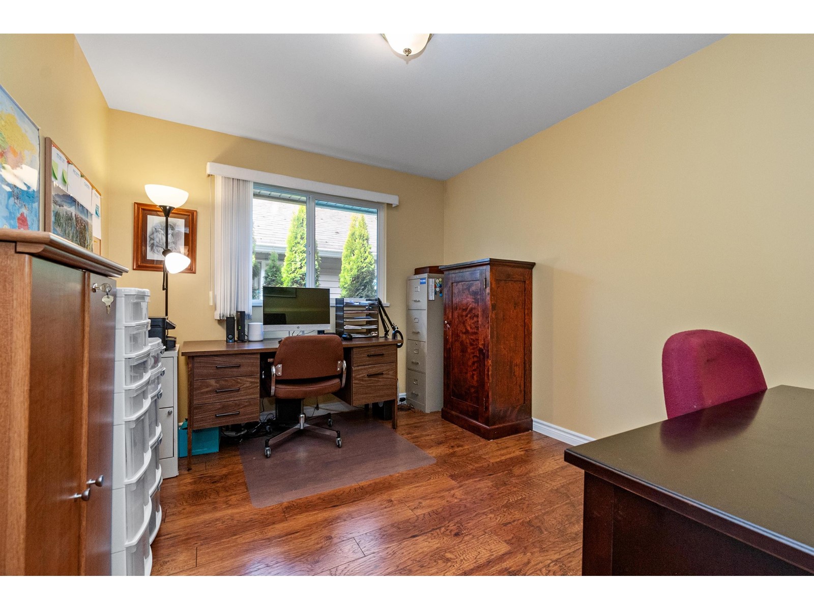 46346 Valleyview Road, Promontory, Chilliwack, British Columbia  V2R 5R9 - Photo 23 - R3000236