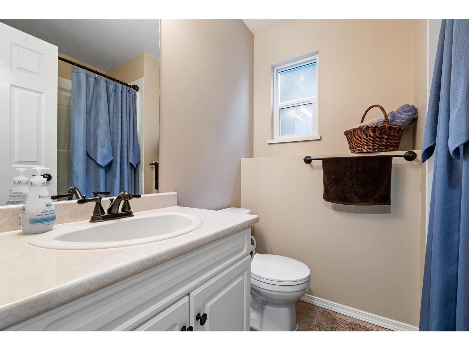 46346 Valleyview Road, Promontory, Chilliwack, British Columbia  V2R 5R9 - Photo 28 - R3000236