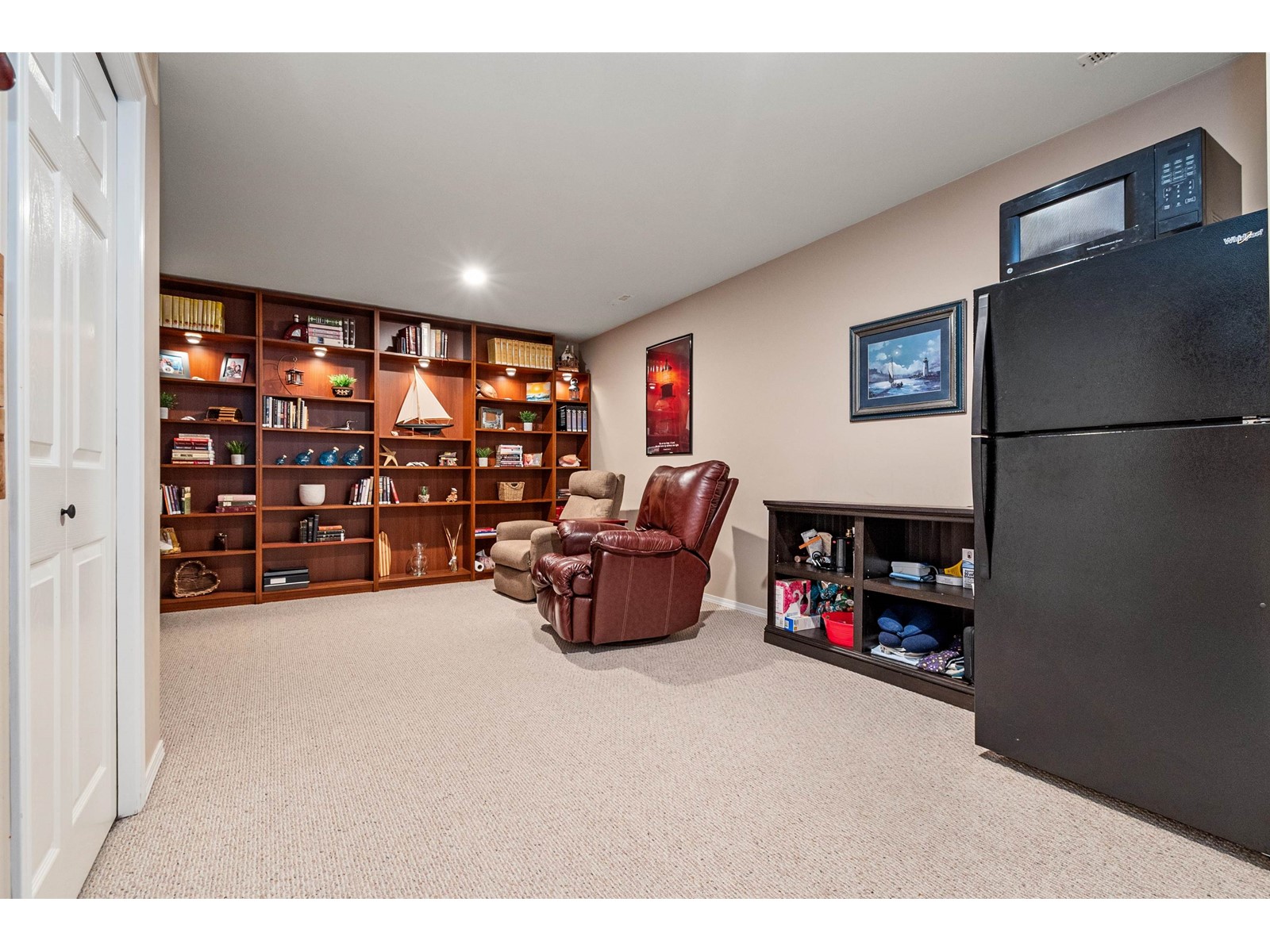 46346 Valleyview Road, Promontory, Chilliwack, British Columbia  V2R 5R9 - Photo 30 - R3000236