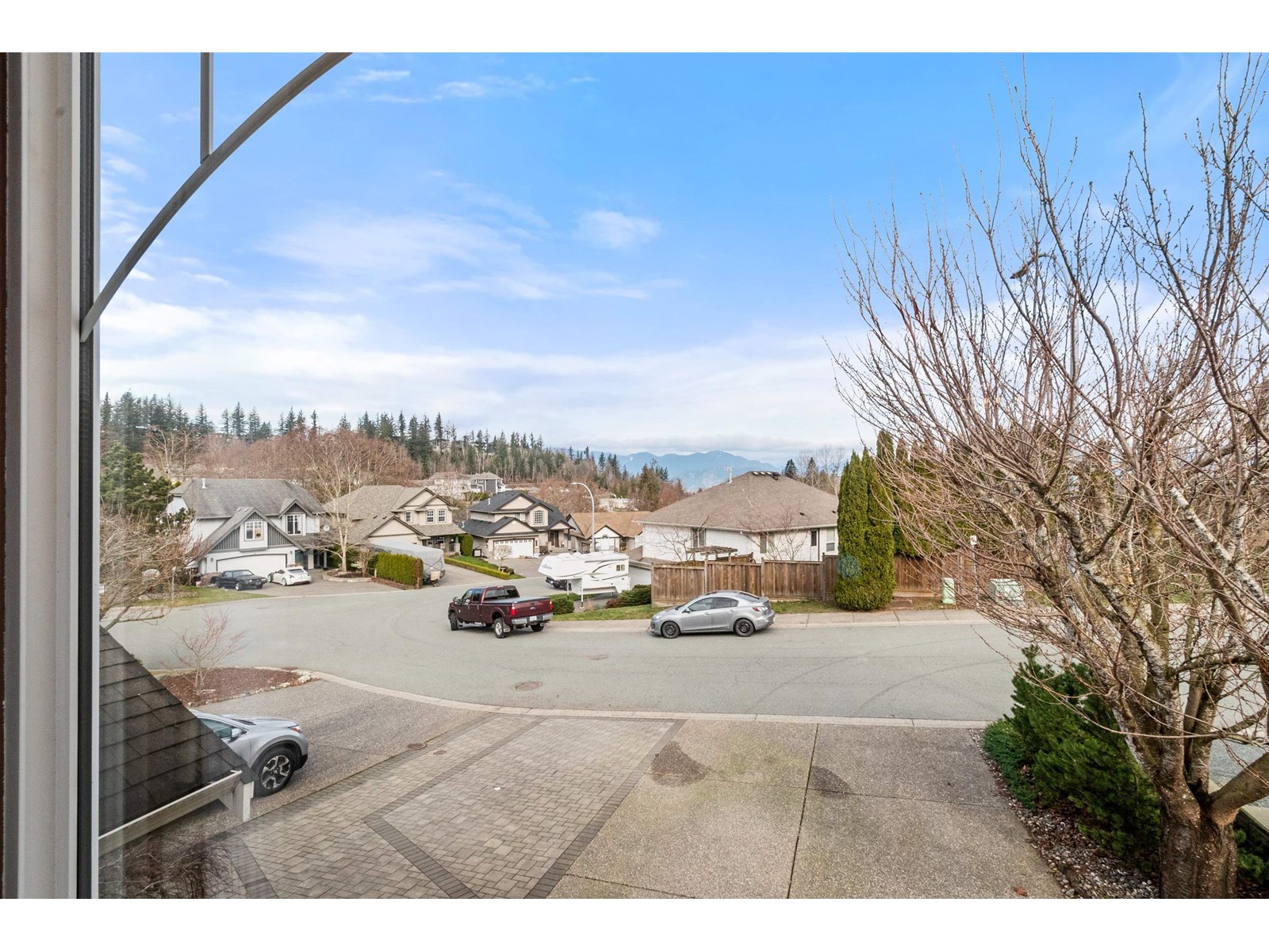 46346 Valleyview Road, Promontory, Chilliwack, British Columbia  V2R 5R9 - Photo 10 - R3000236