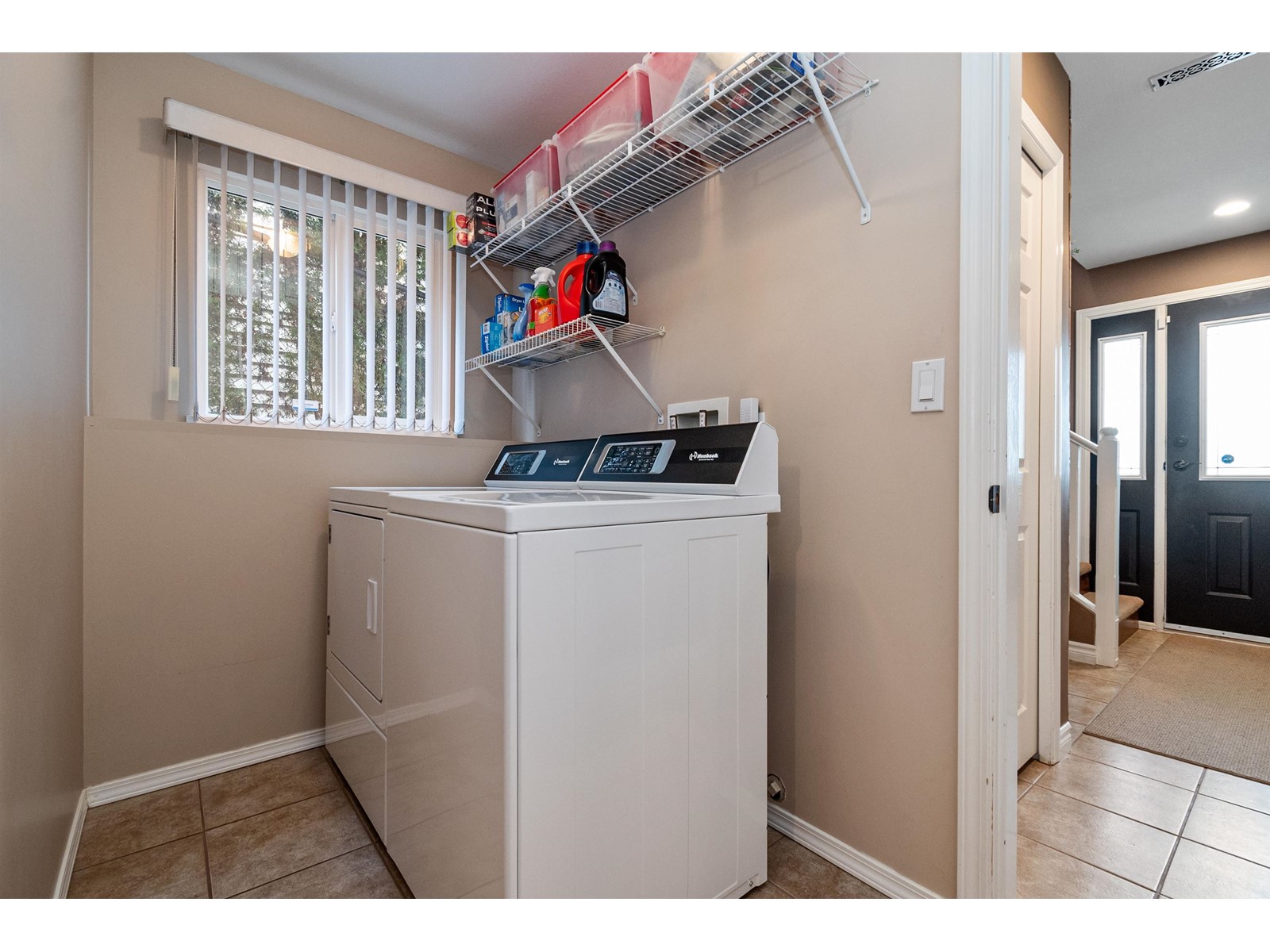 46346 Valleyview Road, Promontory, Chilliwack, British Columbia  V2R 5R9 - Photo 26 - R3000236