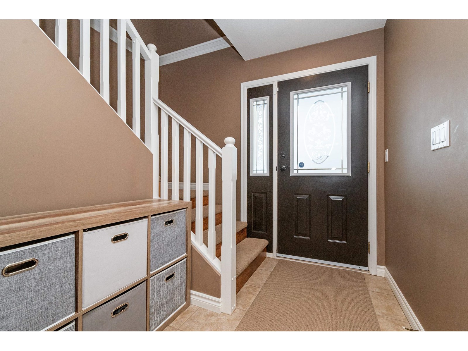 46346 Valleyview Road, Promontory, Chilliwack, British Columbia  V2R 5R9 - Photo 27 - R3000236