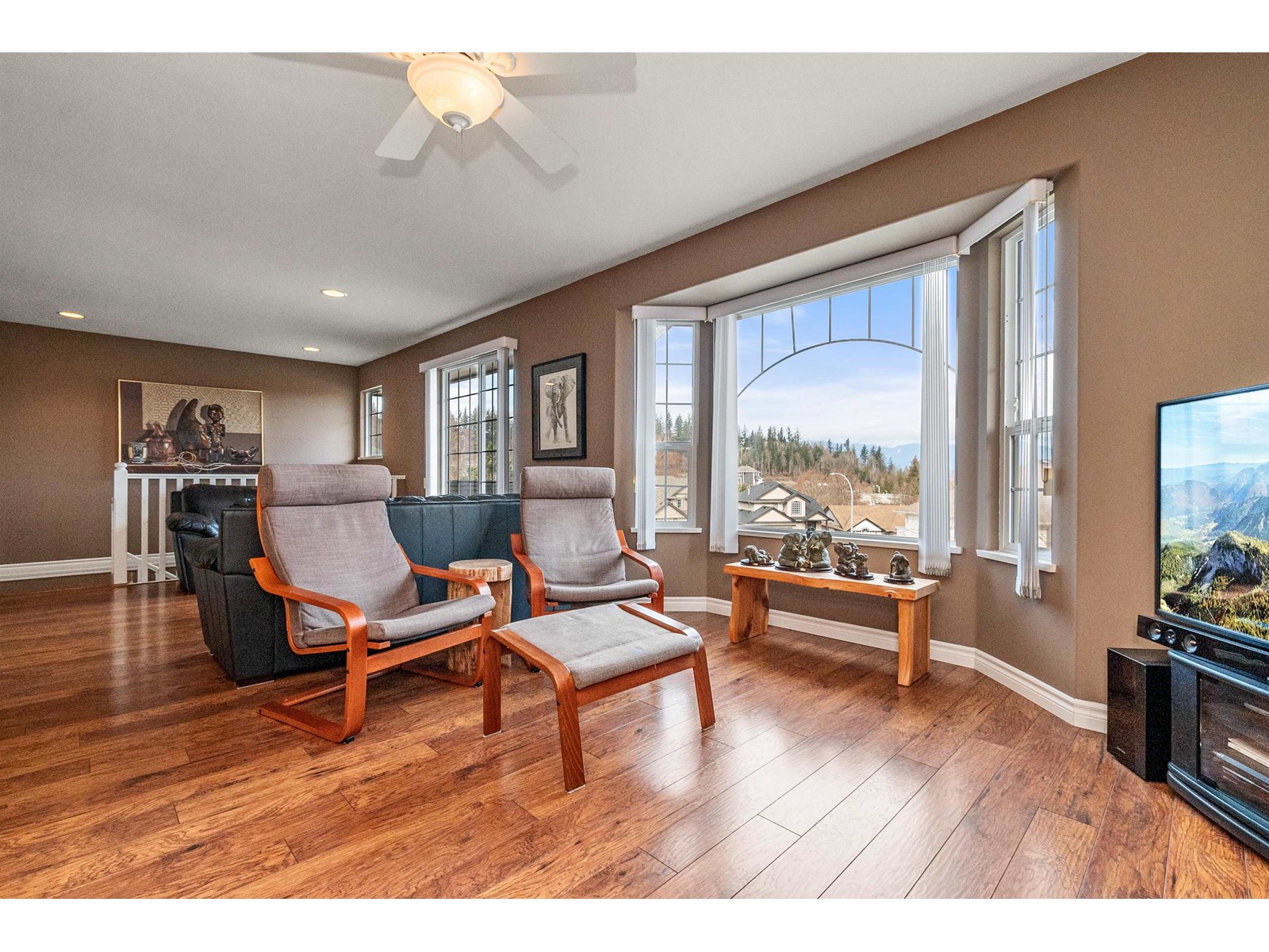 46346 Valleyview Road, Promontory, Chilliwack, British Columbia  V2R 5R9 - Photo 9 - R3000236