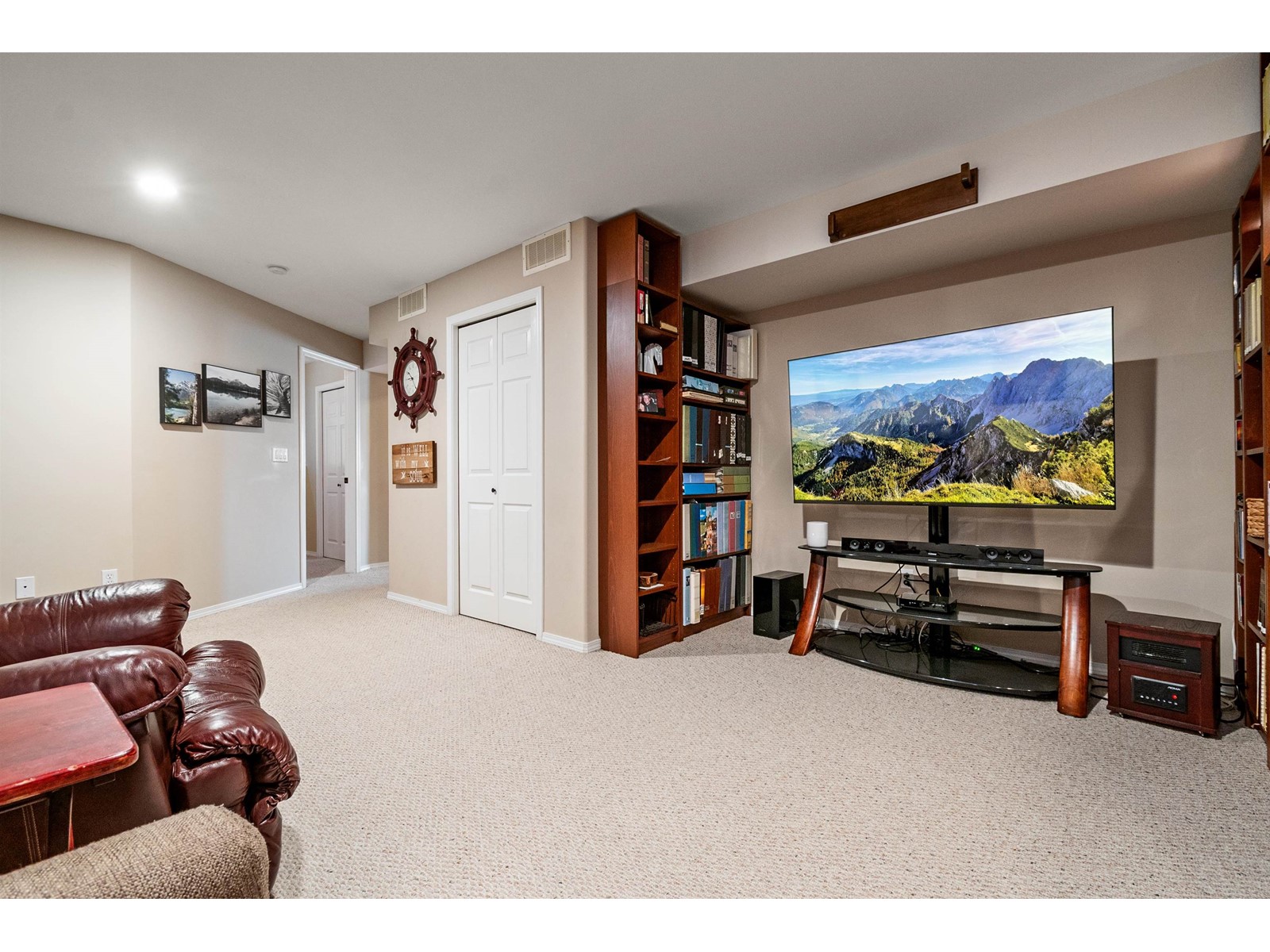 46346 Valleyview Road, Promontory, Chilliwack, British Columbia  V2R 5R9 - Photo 32 - R3000236
