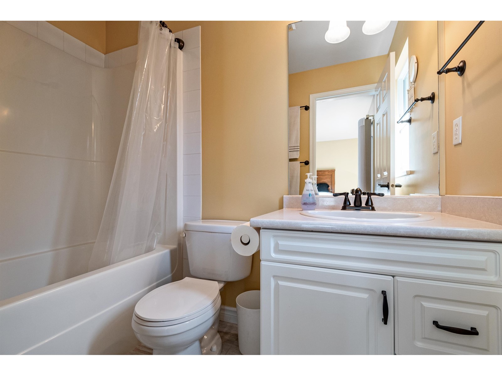 46346 Valleyview Road, Promontory, Chilliwack, British Columbia  V2R 5R9 - Photo 33 - R3000236