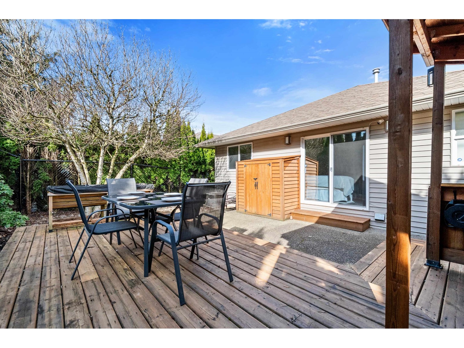 46346 Valleyview Road, Promontory, Chilliwack, British Columbia  V2R 5R9 - Photo 39 - R3000236