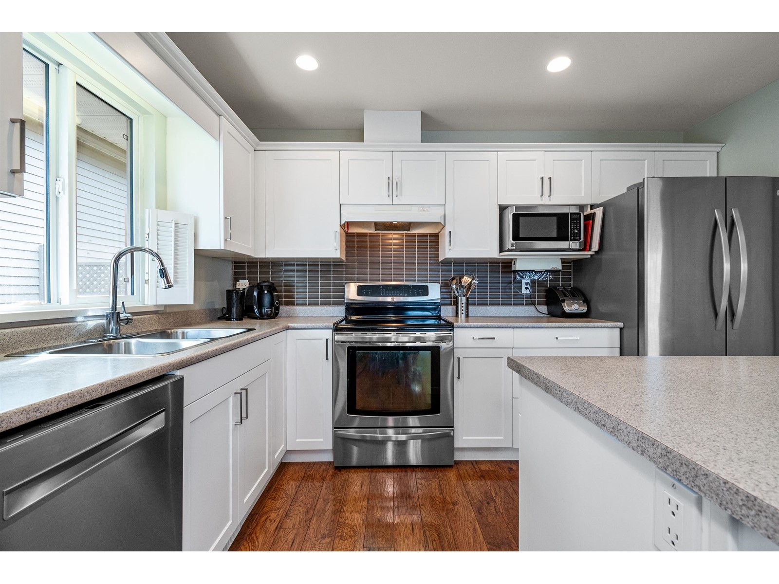 46346 Valleyview Road, Promontory, Chilliwack, British Columbia  V2R 5R9 - Photo 16 - R3000236