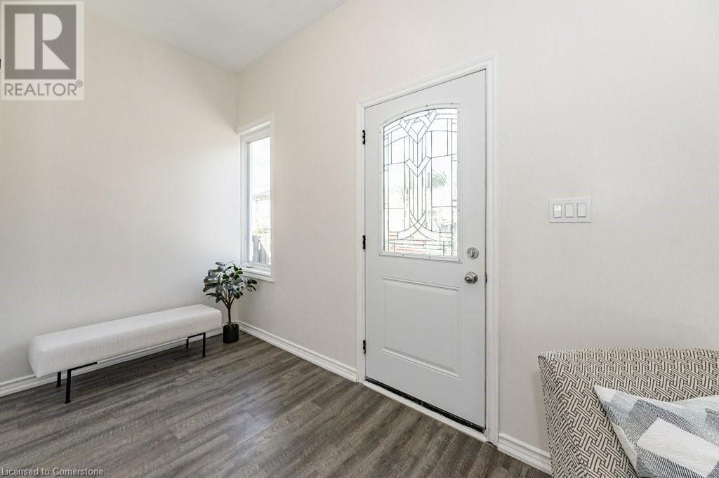 Property at 196 PICTON Street image 5