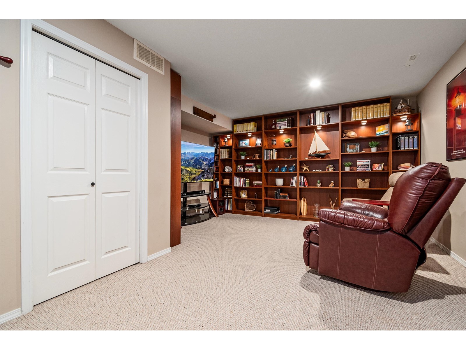 46346 Valleyview Road, Promontory, Chilliwack, British Columbia  V2R 5R9 - Photo 31 - R3000236