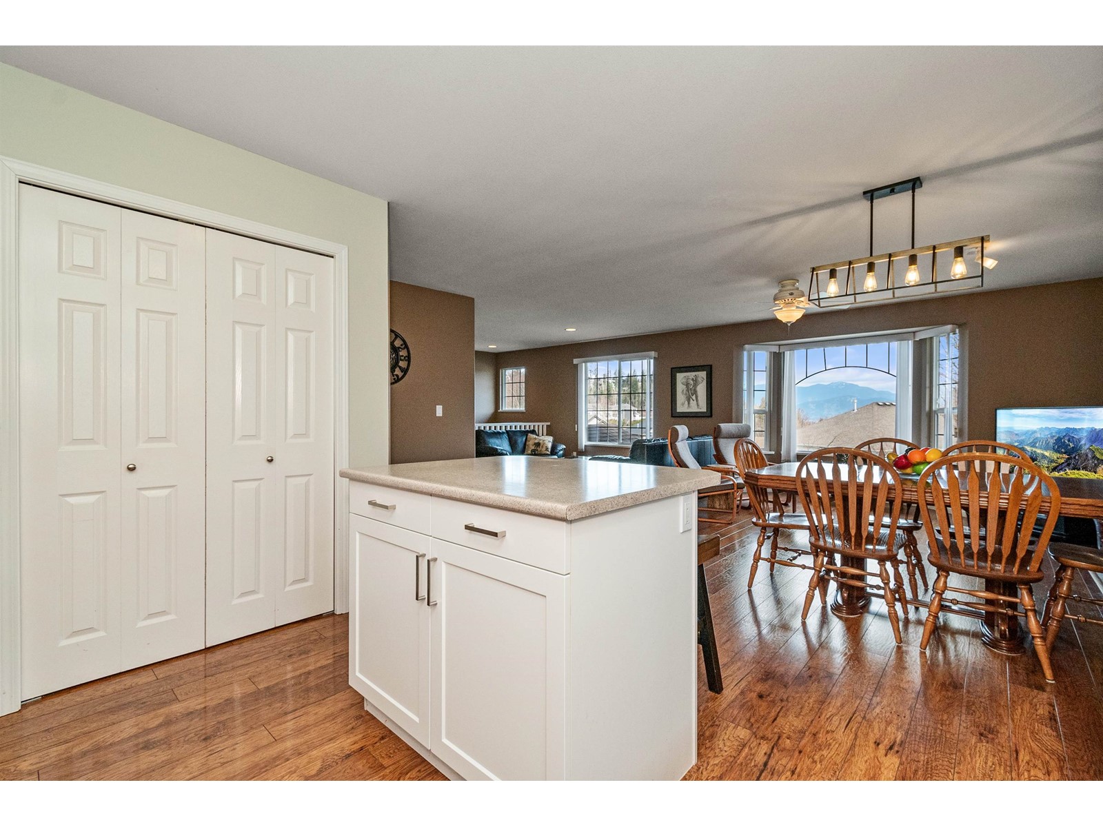 46346 Valleyview Road, Promontory, Chilliwack, British Columbia  V2R 5R9 - Photo 17 - R3000236