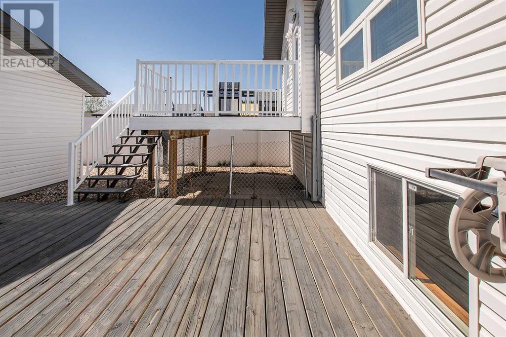 76 Lister Crescent, Red Deer, Alberta  T4R 2R3 - Photo 20 - A2218337