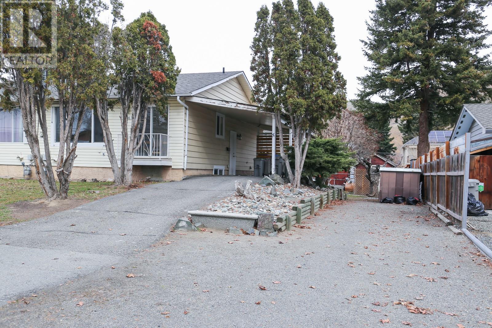 Property at 2336 BOSSERT Avenue image 1
