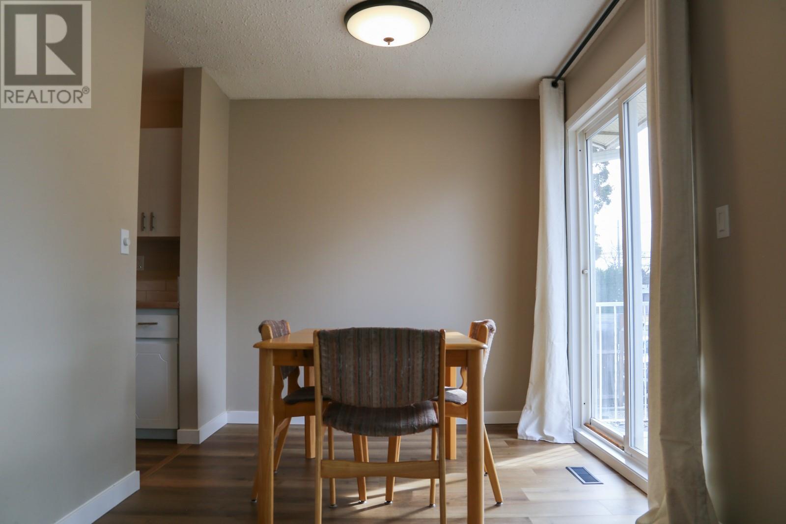 Property at 2336 BOSSERT Avenue image 4