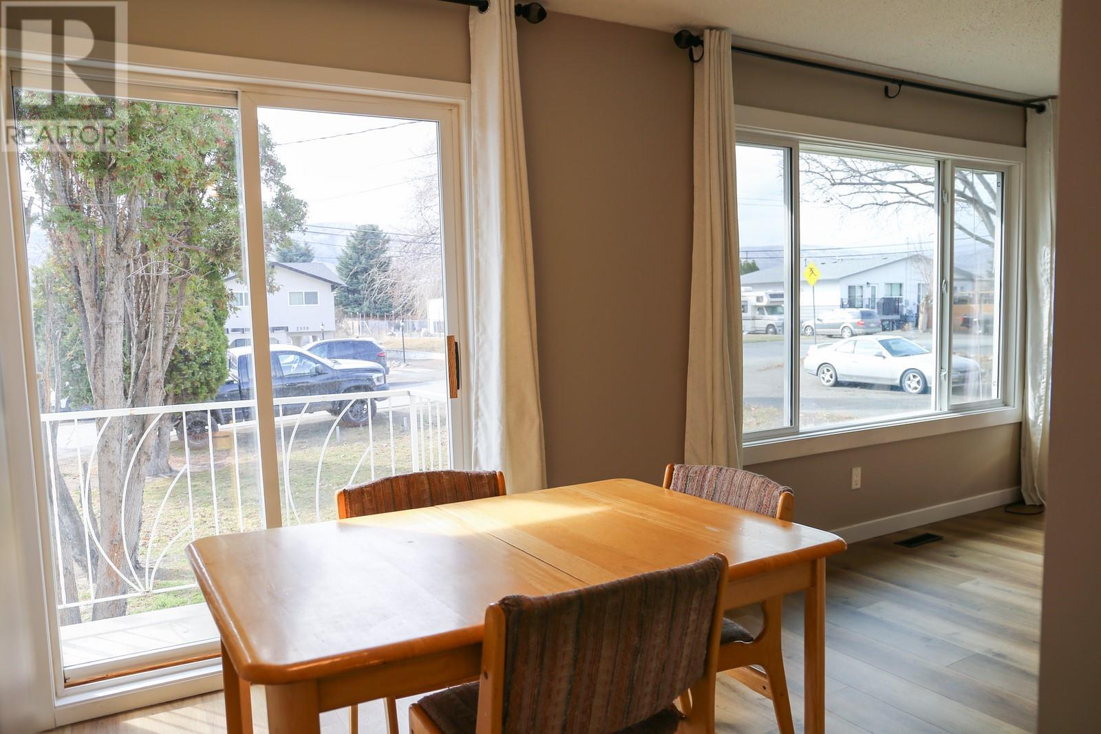 Property at 2336 BOSSERT Avenue image 5