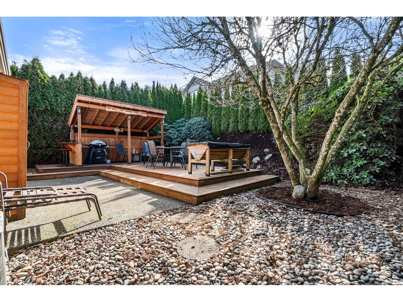 46346 Valleyview Road, Promontory, Chilliwack, British Columbia  V2R 5R9 - Photo 36 - R3000236