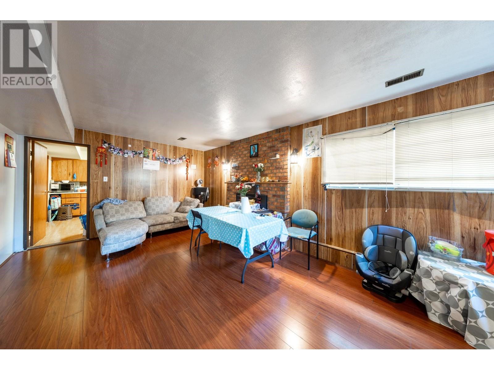 5591 Clarendon Street, Vancouver, British Columbia  V5R 3K1 - Photo 15 - R2977932
