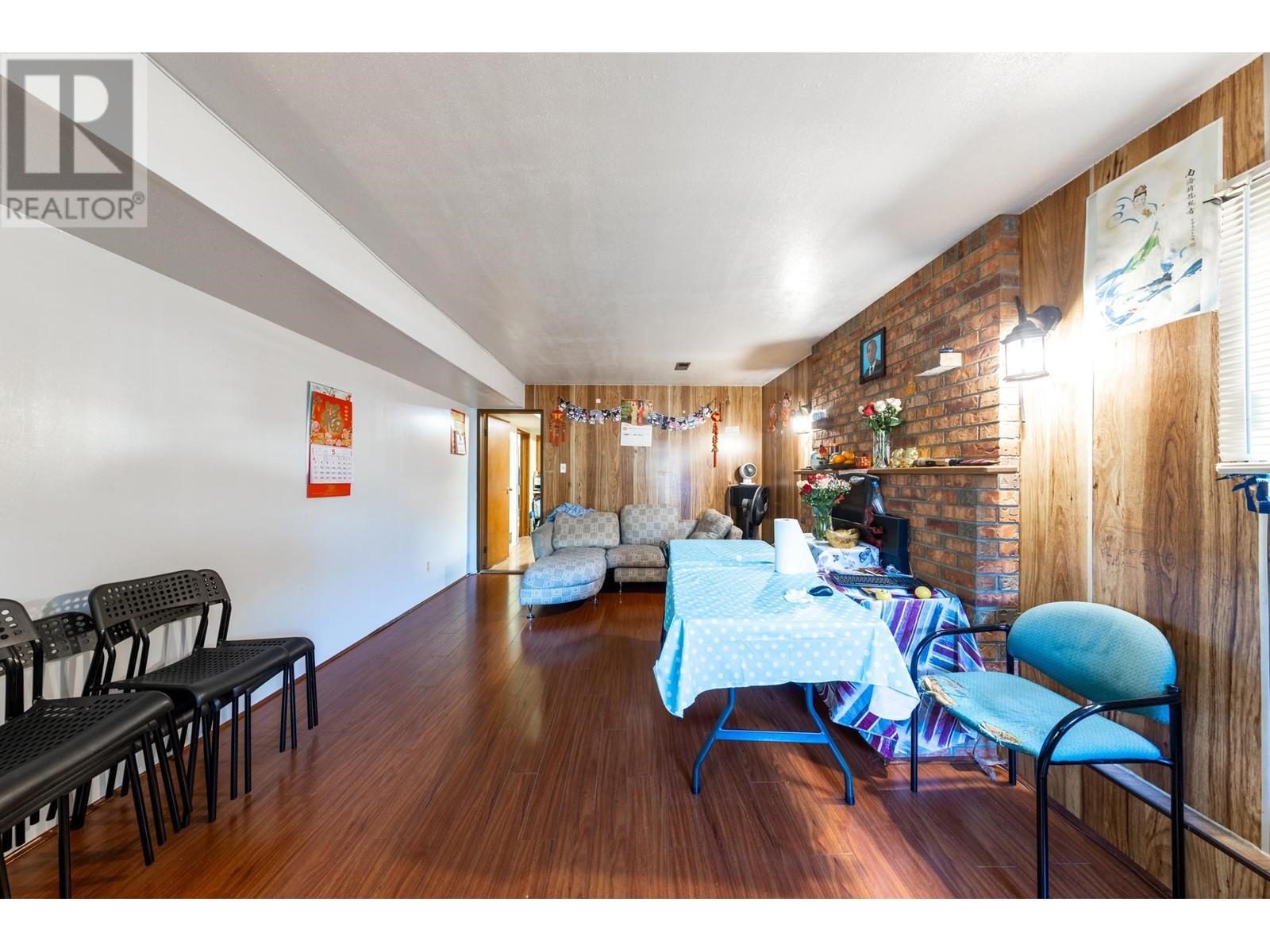 5591 Clarendon Street, Vancouver, British Columbia  V5R 3K1 - Photo 16 - R2977932