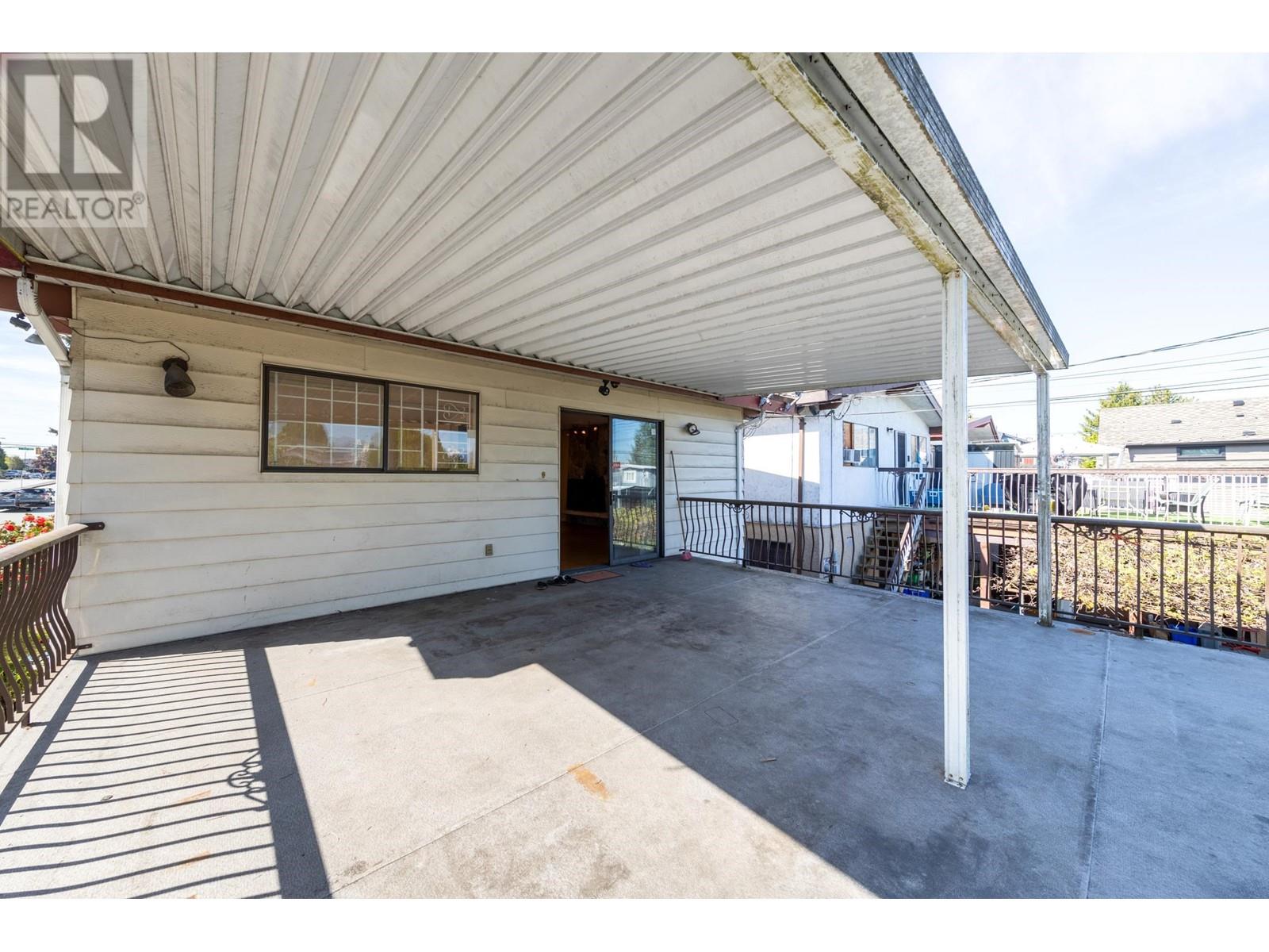 5591 Clarendon Street, Vancouver, British Columbia  V5R 3K1 - Photo 8 - R2977932