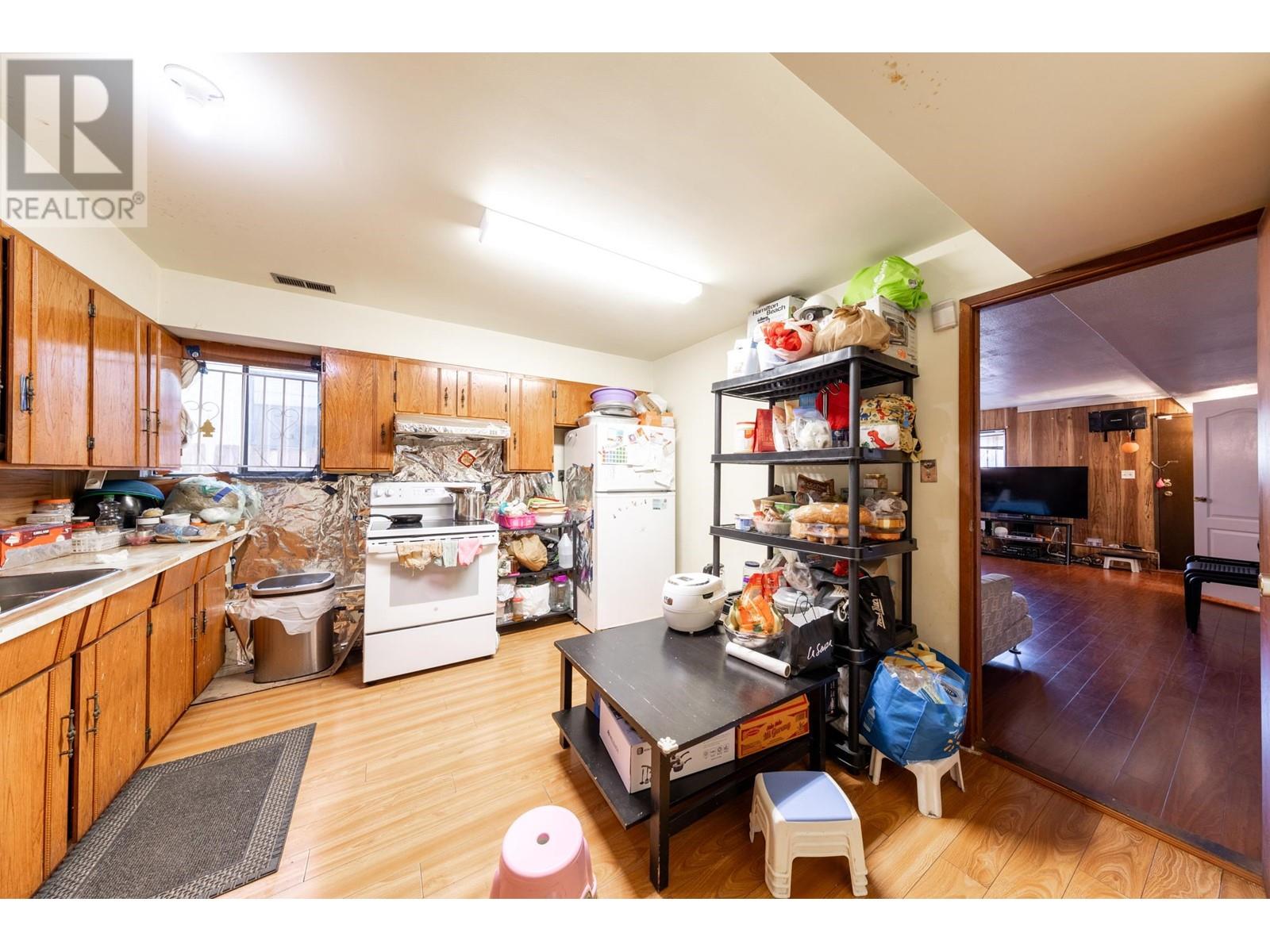 5591 Clarendon Street, Vancouver, British Columbia  V5R 3K1 - Photo 19 - R2977932