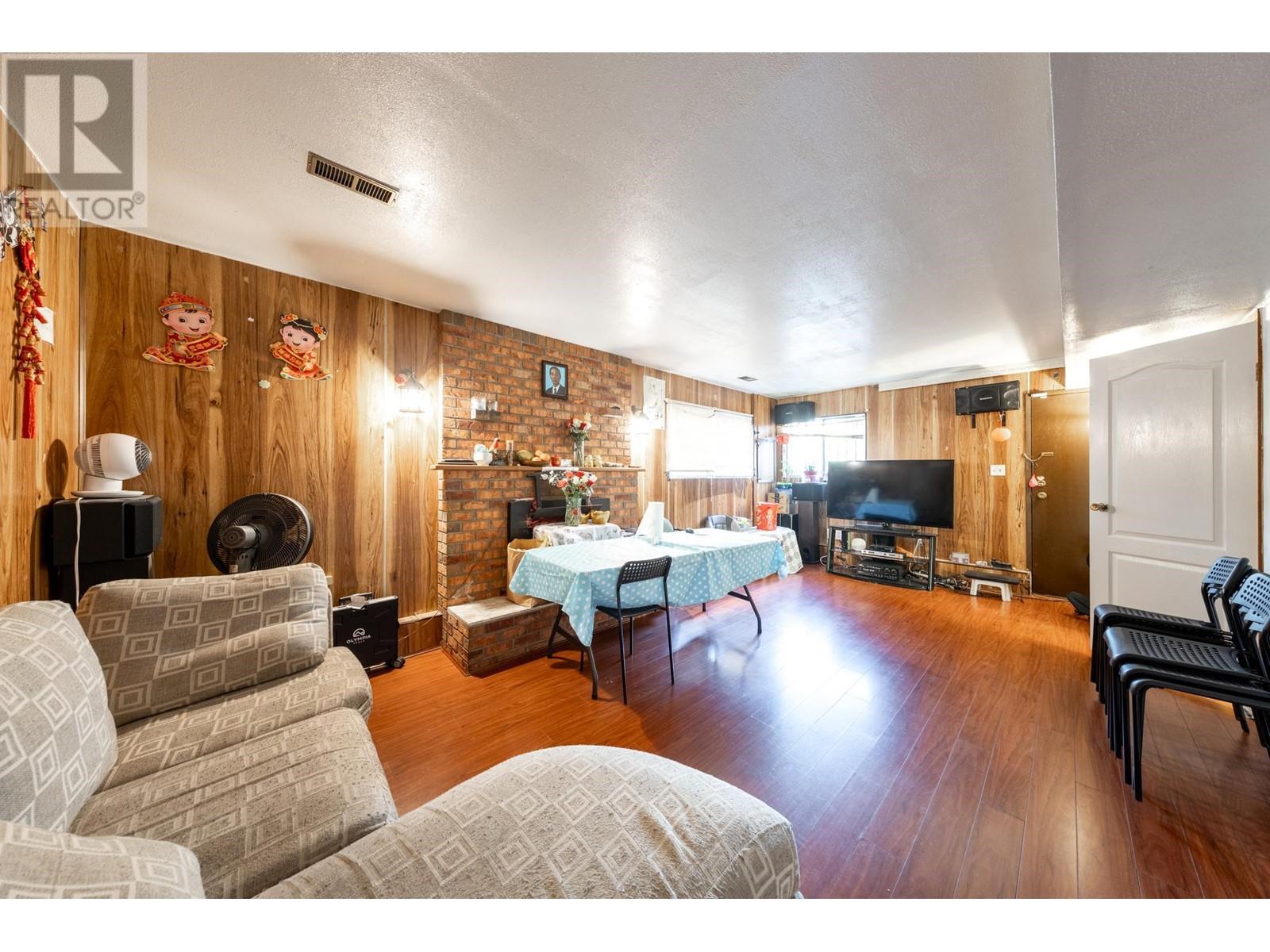 5591 Clarendon Street, Vancouver, British Columbia  V5R 3K1 - Photo 17 - R2977932