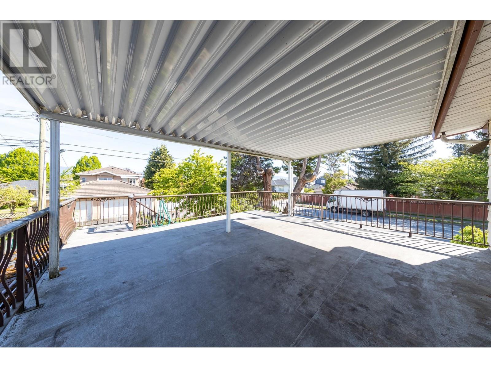 5591 Clarendon Street, Vancouver, British Columbia  V5R 3K1 - Photo 6 - R2977932