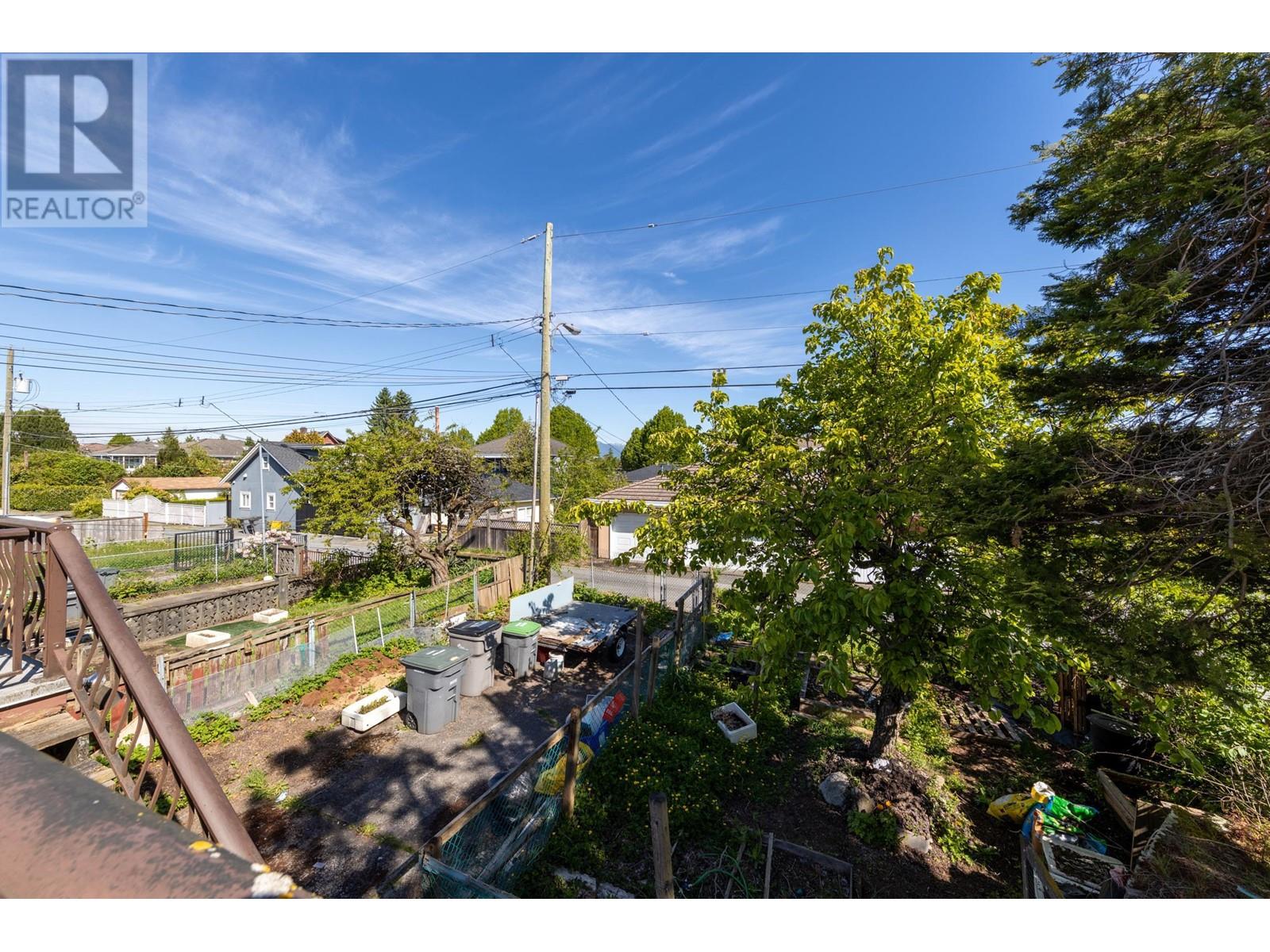 5591 Clarendon Street, Vancouver, British Columbia  V5R 3K1 - Photo 7 - R2977932