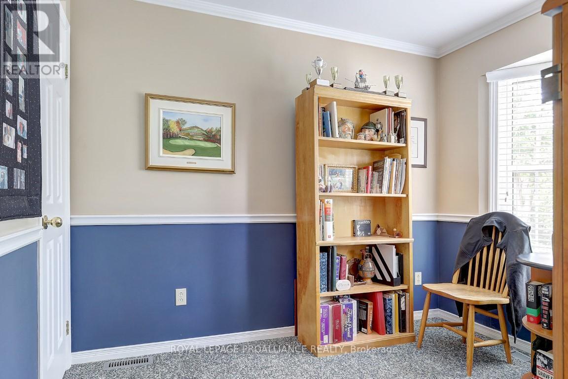 11 Country Club Place, Brockville, Ontario  K6V 6T7 - Photo 17 - X12136880