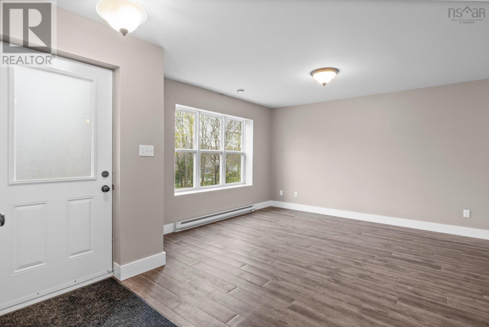 Property at 394 Rocky Lake Drive image 2