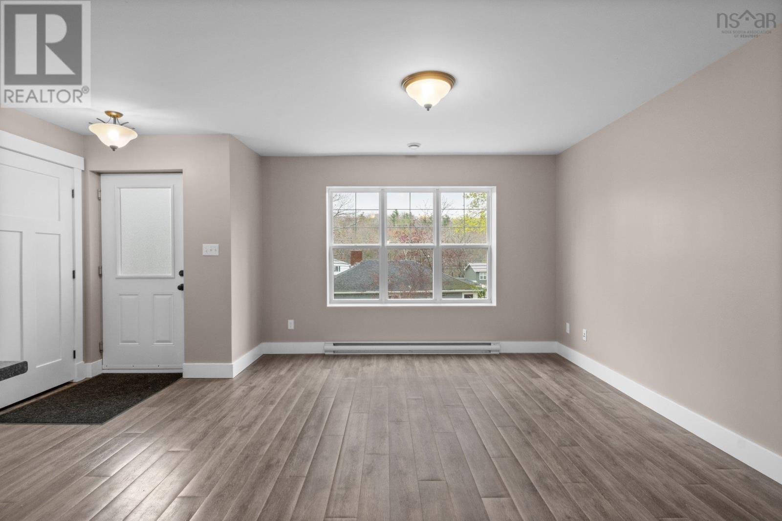 Property at 394 Rocky Lake Drive image 4