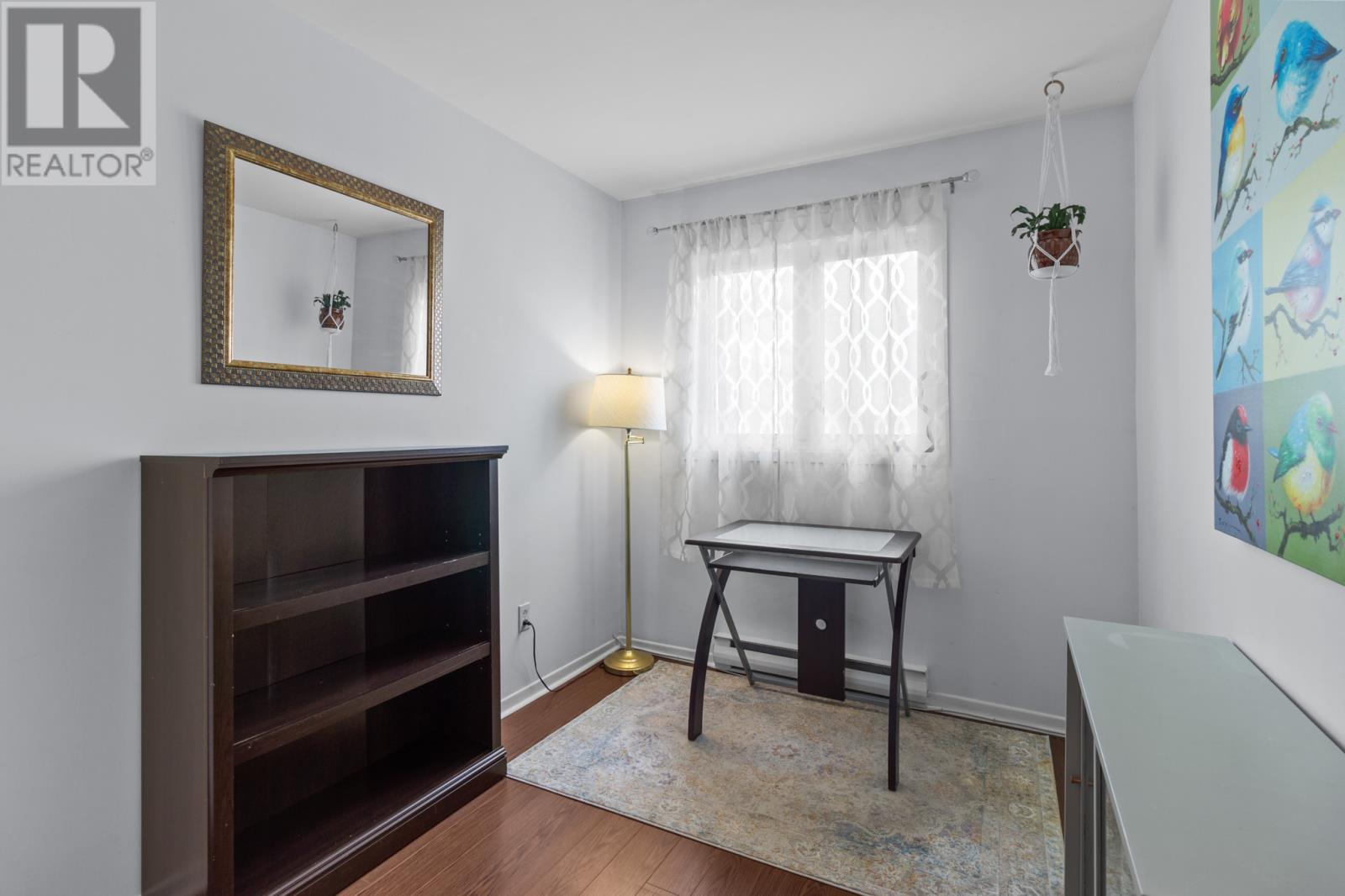 20 Kennas Hill Unit#106 St. John's Newfoundland & Labrador Canada A1A1H9, for Sale, residential, Haris Barki, Keller Williams Platinum Realty