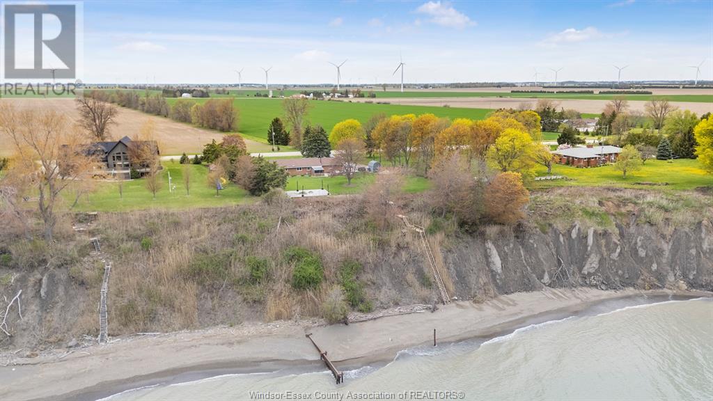 3356 Talbot Trail, Wheatley, Ontario  N0P 2P0 - Photo 43 - 25011663