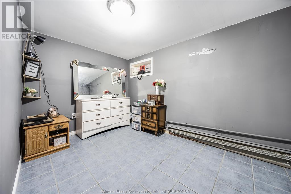 756 Brant Street, Windsor, Ontario  N9A 3E8 - Photo 37 - 25011662