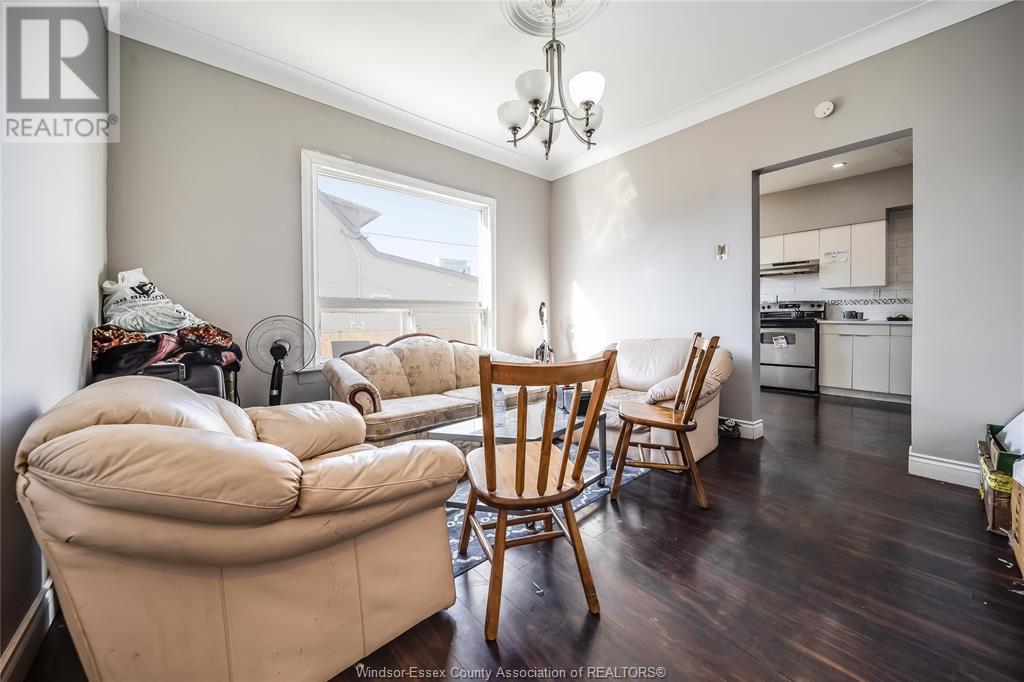 756 Brant Street, Windsor, Ontario  N9A 3E8 - Photo 7 - 25011659