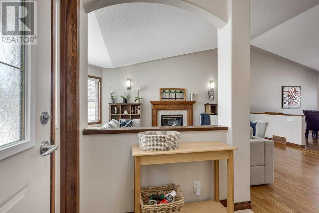 Property at 123 Ammeter Close image 5