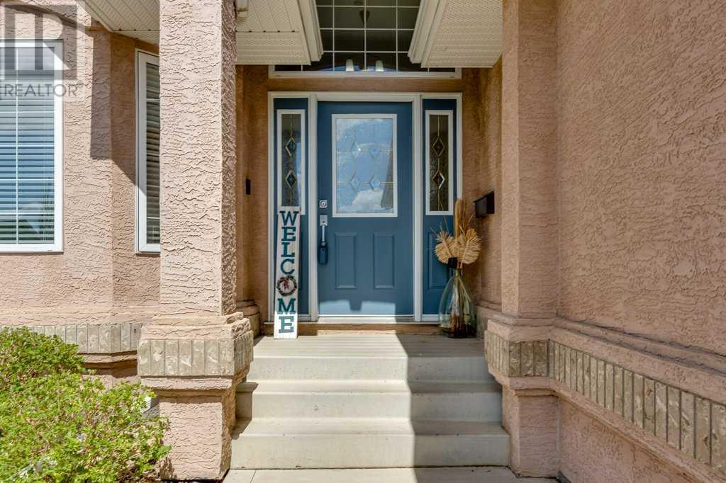 Property at 123 Ammeter Close image 3