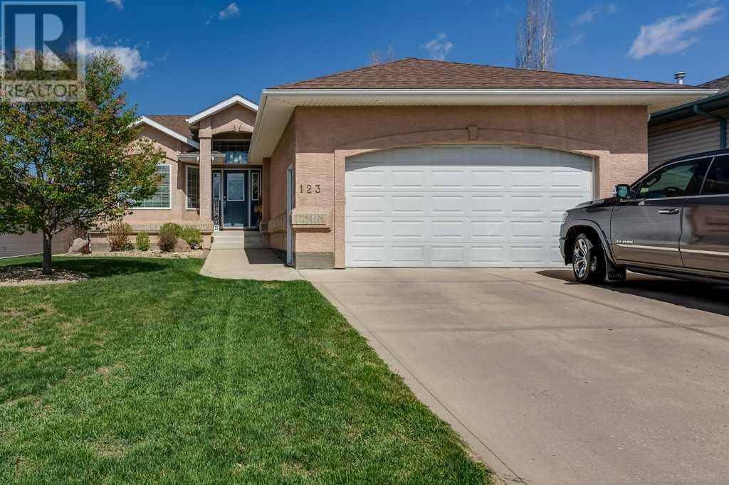 Property at 123 Ammeter Close image 2