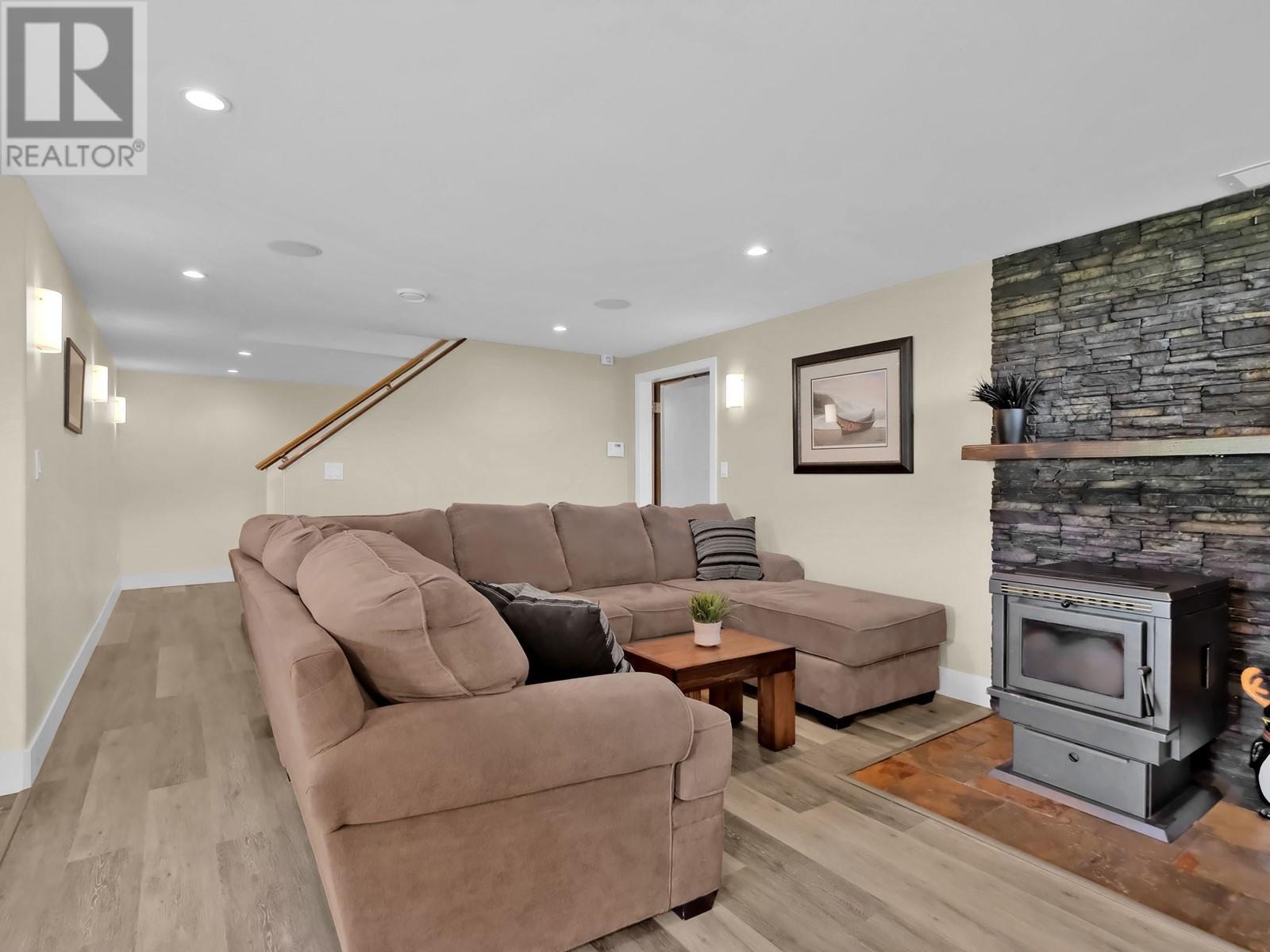 118 Craig Drive, Penticton, British Columbia  V2A 3R9 - Photo 23 - 10346214