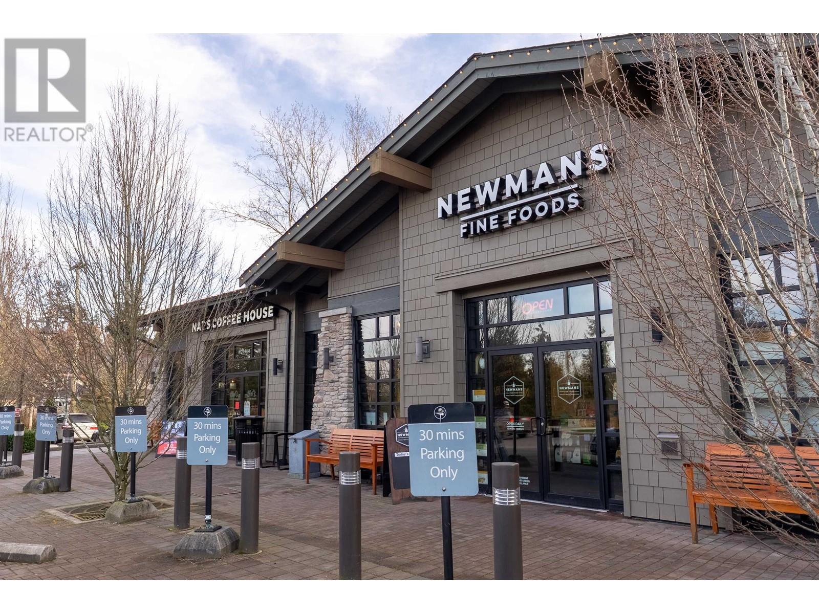 4905 Cedar Springs Drive, Delta, British Columbia  V4M 0A7 - Photo 32 - R2997232