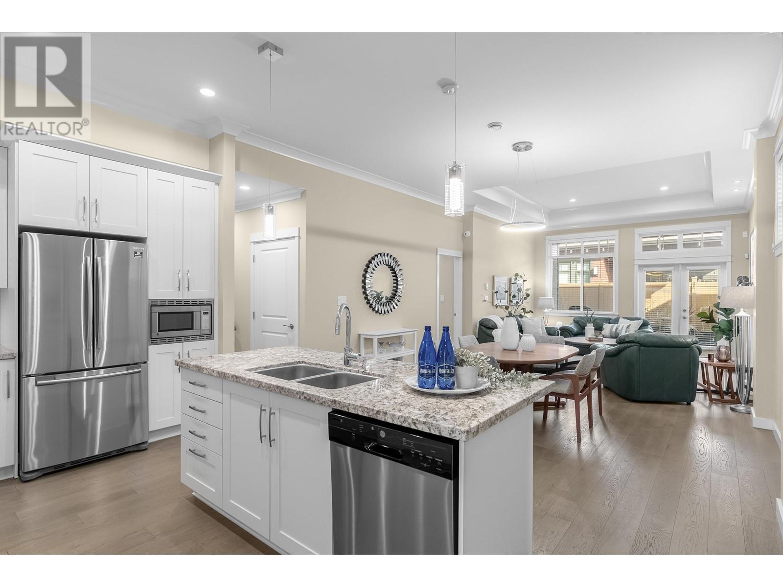 Property at 4905 CEDAR SPRINGS DRIVE image 1