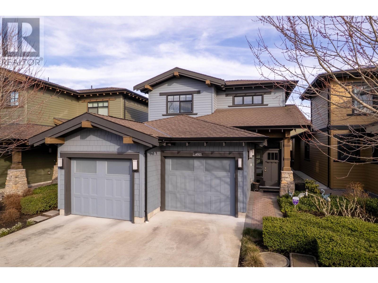 Property at 4905 CEDAR SPRINGS DRIVE image 2