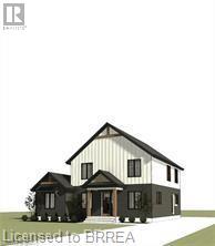205 Brant Church Road, Mount Pleasant, Ontario  N0E 1K0 - Photo 12 - 40726853