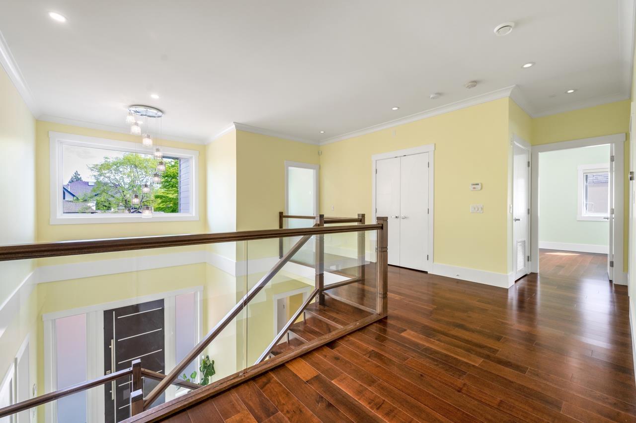 6711 123a Street, Surrey, British Columbia  V3W 0Z1 - Photo 18 - R3000063