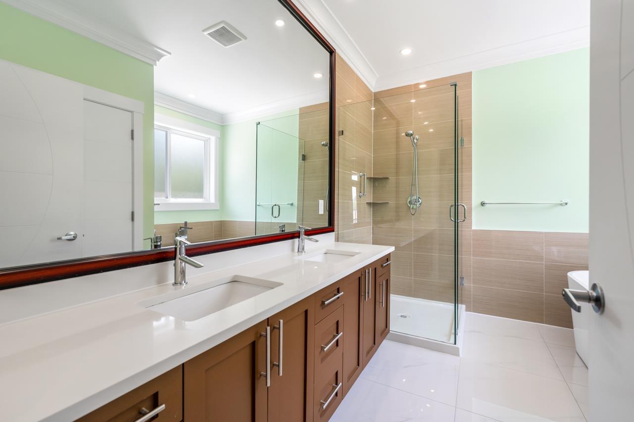 6711 123a Street, Surrey, British Columbia  V3W 0Z1 - Photo 31 - R3000063